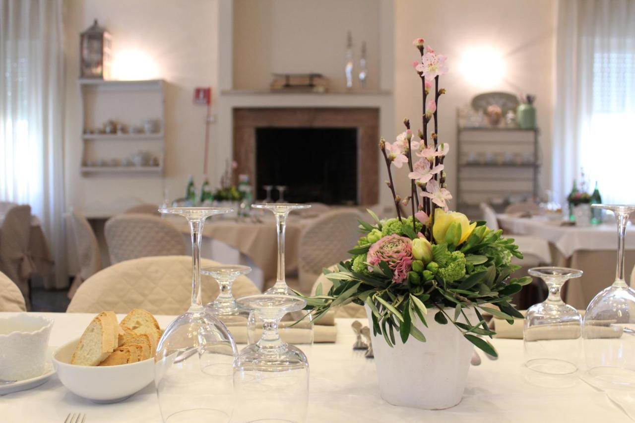 Massimo Hotel